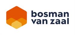 Bosman Van Zaal