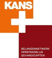 KansPlus Asten Someren Deurne