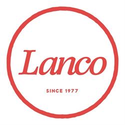 Lanco Mode, Dames & herenmode