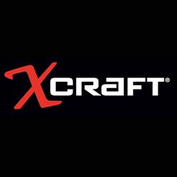 X-Craft