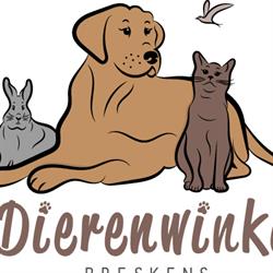 Dierenwinkel Breskens