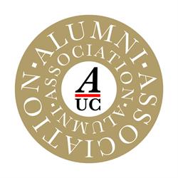 Amsterdam University College