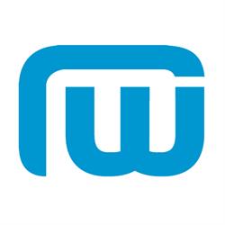 Webdesignkampioen