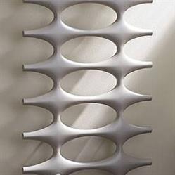 Designradiator.nl