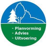 Konijnenberg Bos en Groen b.v.