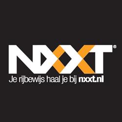 NXXT verkeersscholen