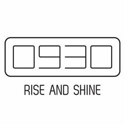0930 creative agency
