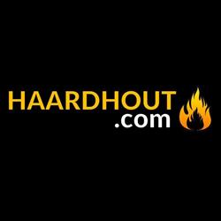 Haardhout.com