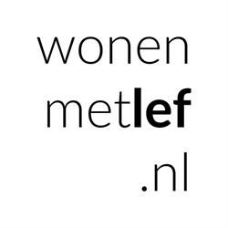 wonenmetlef