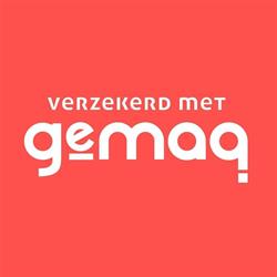 Gemaq