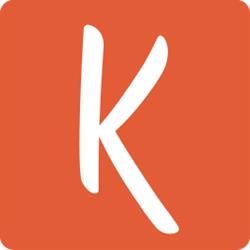 Kwadraad Maatschappelijk Werk