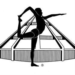 Iyengar Yoga Centrum Oosterhout en Breda