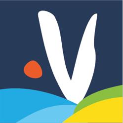 Vanessa's Reisbureau