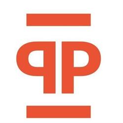 powerfulproducts.nl