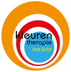 Kleurentherapie Het Licht