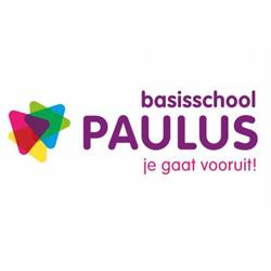 Paulusschool
