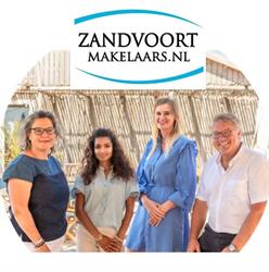 Zandvoortmakelaars.nl