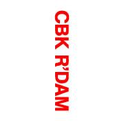 CBK Rotterdam