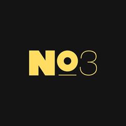 NO3 Omnicreatives