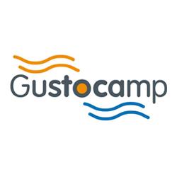 Gustocamp - Luxury Camping Holidays