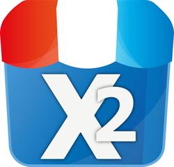 Exceptional2 - Unieke food & party concepten.