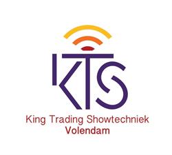 KTS Volendam