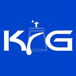 Studentenvereniging 't KAG