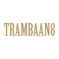 TRAMBAAN8