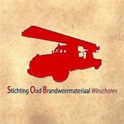 Stichting Oud Brandweermateriaal Winschoten