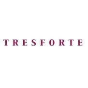 Tresforte Beheer BV