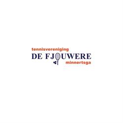 Tennisvereniging De Fjouwere