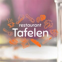 Restaurant 'Tafelen'