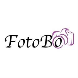 Fotobo Joure