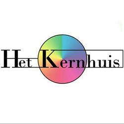 Wijkcentrum Het Kernhuis