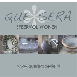QUE SERA sfeervol wonen