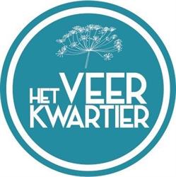 Het Veerkwartier Haarlem