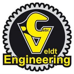 Gebr. van der Veldt Engineering