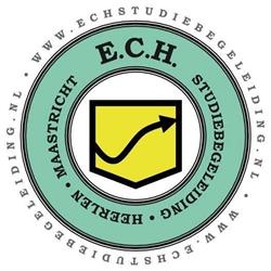 ECH studiebegeleiding