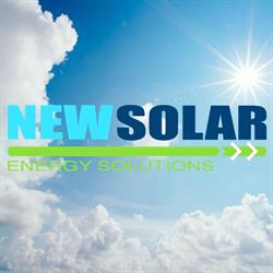 NewSolar Energy Solutions