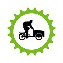Fietskoeriers Apeldoorn