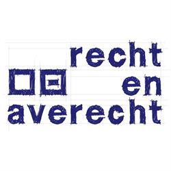 Recht en Averecht