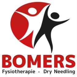 Bomers Fysiotherapie - Dry Needling