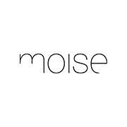 moise