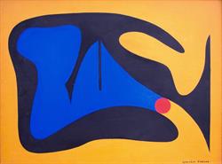 Creatie Art & Oostinga Other Art