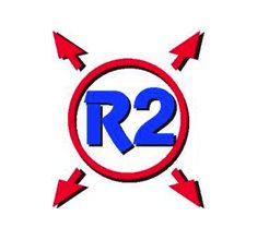 R2 Transport & Containers BV