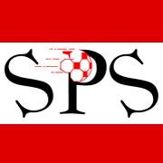 SPS