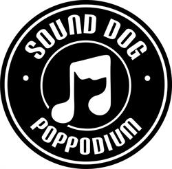 Sound Dog