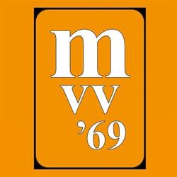 MVV '69