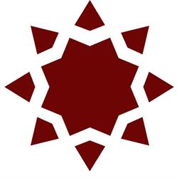Islamitisch Centrum Imam Malik Leiden