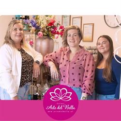 Salon Arte del Bella